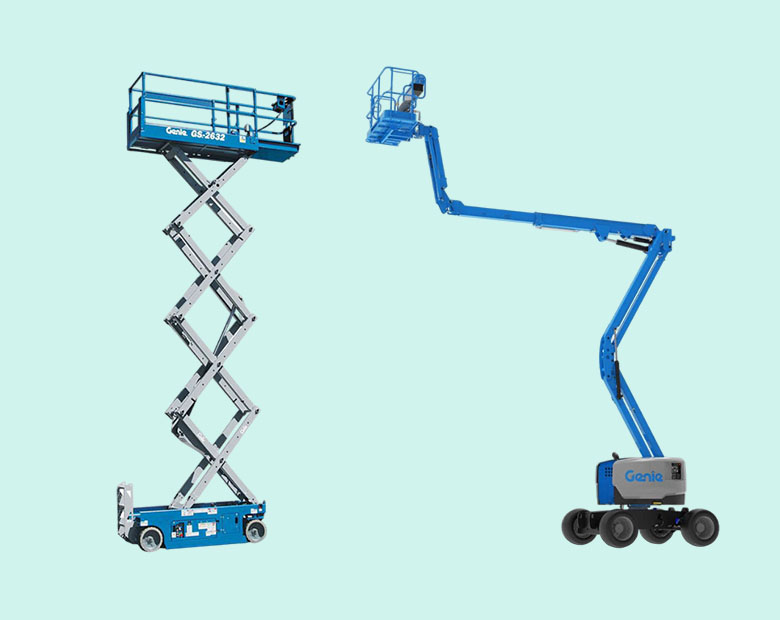 Pricing image